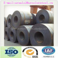 SS400,Q235,Q345,SPHC black steel coils hot rolled steel coils